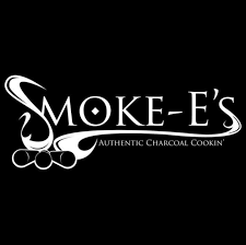 smokees.png