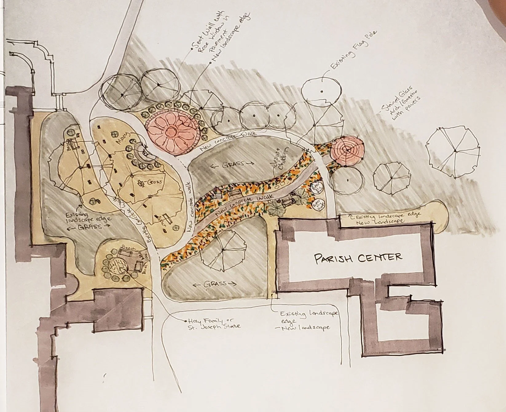 Site Plan Sketch.jpg