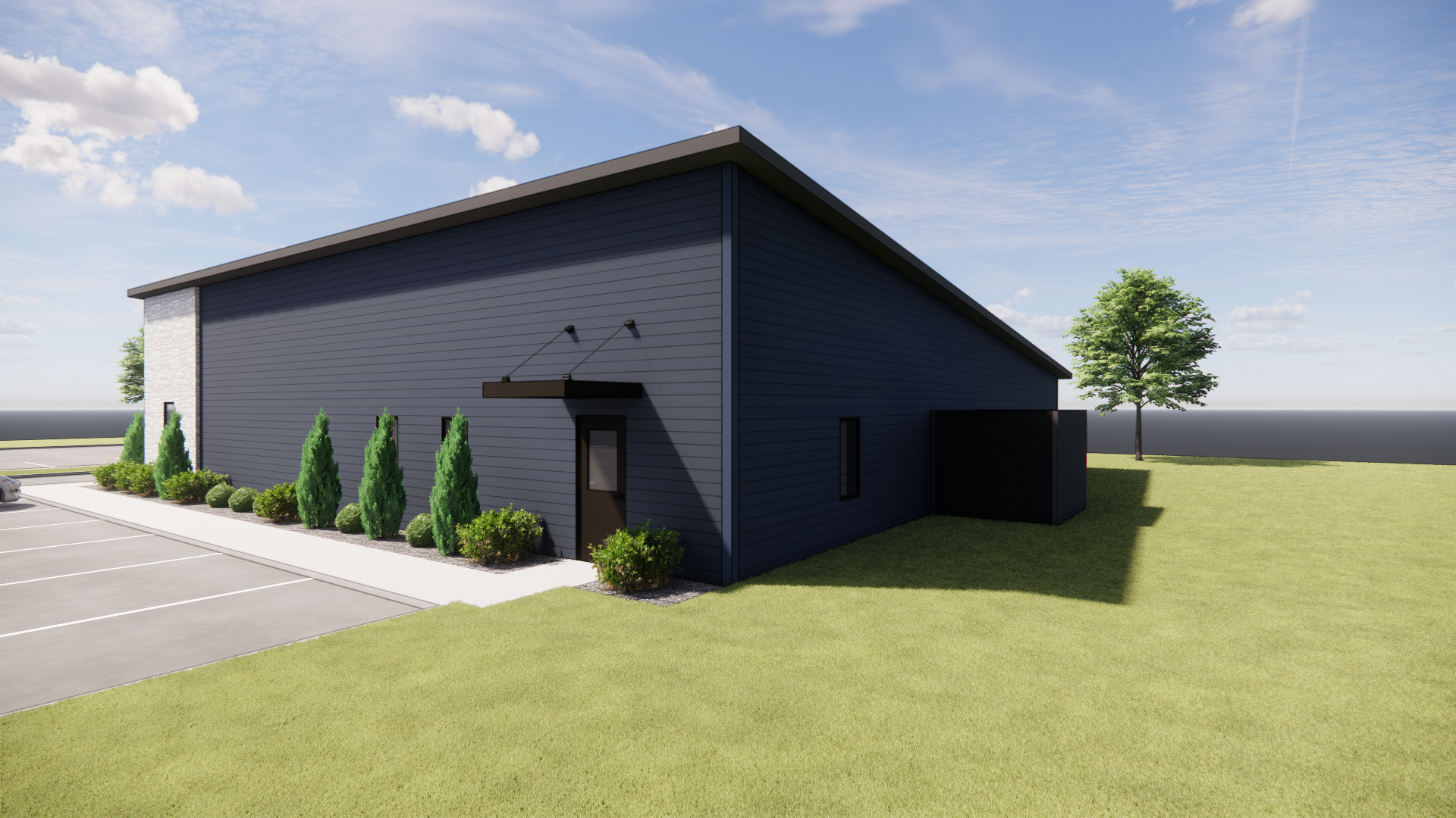 Enscape_2026-05-14-12-13-29_Exterior 5.png