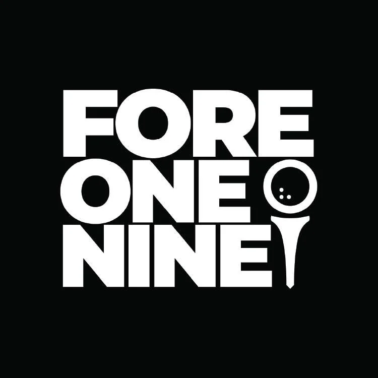 fore one nine golf club.jpg