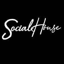 social house.png