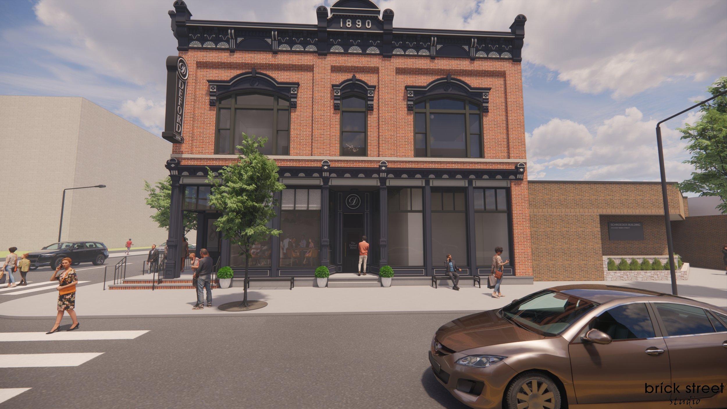 Enscape_2024-02-19-15-56-00_Exterior - Storefront 2.jpg