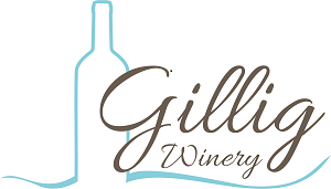 Gillig-Winery-transparent.png300.png