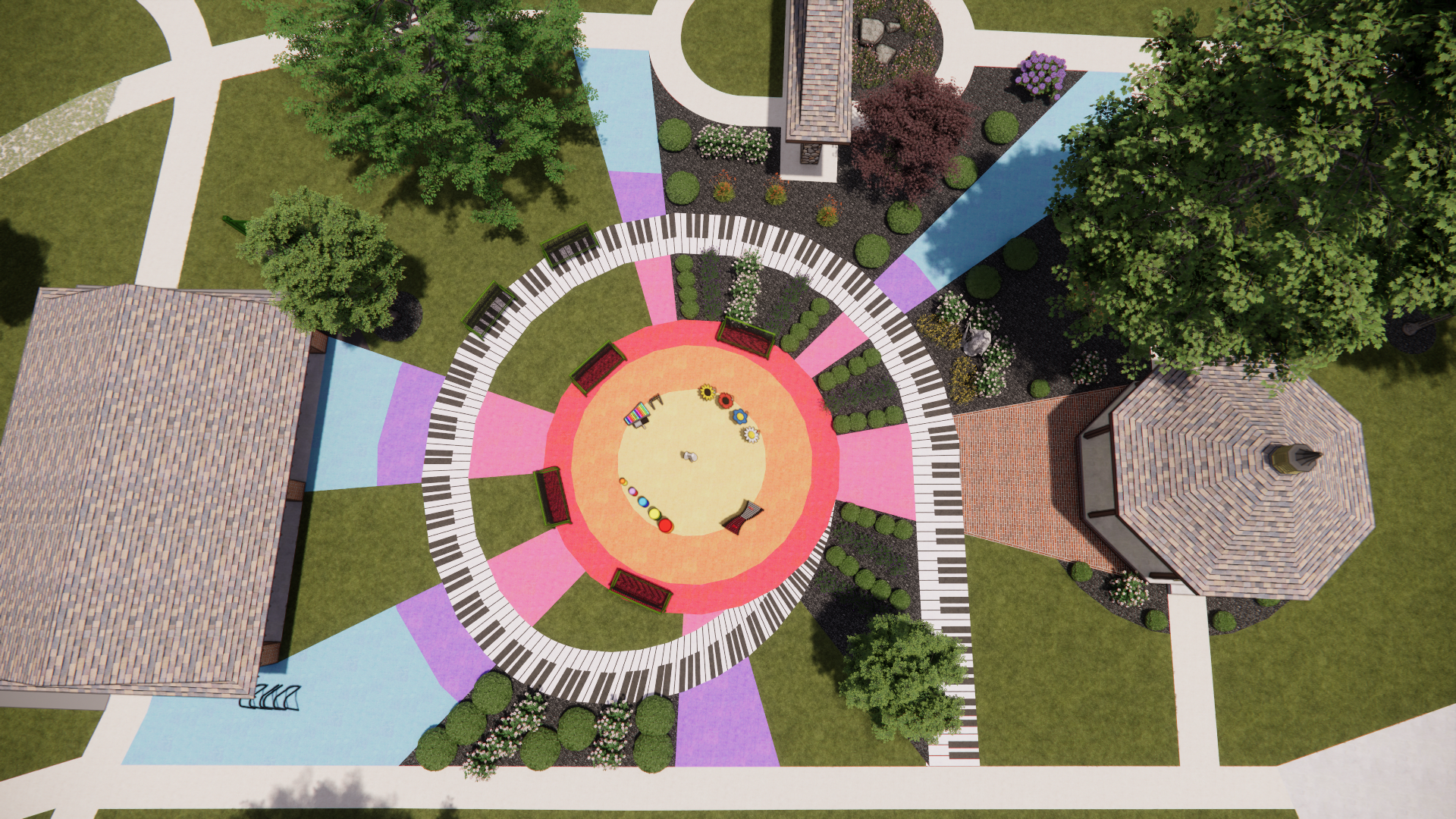 Enscape_2026-05-13-13-36-27_Top View - No People.png