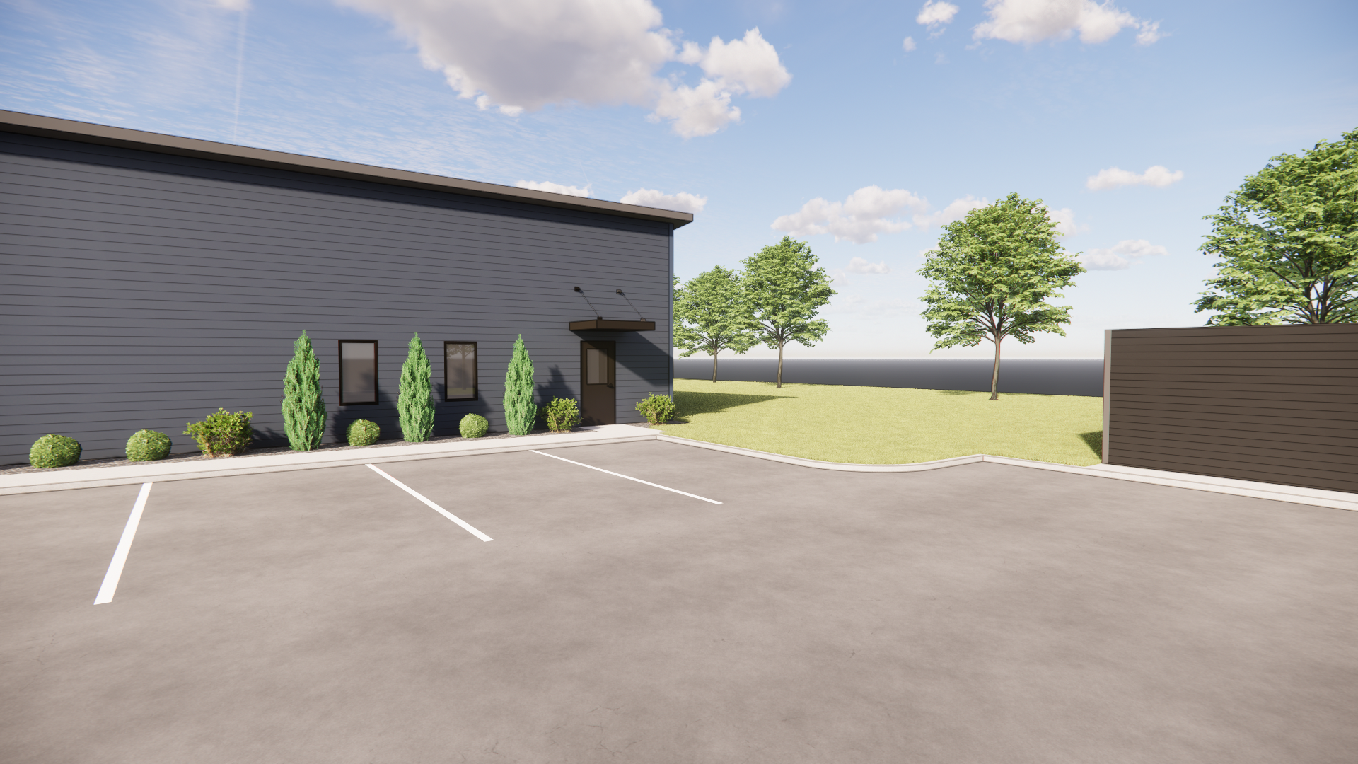 Enscape_2026-05-14-12-13-29_Exterior 4a.png
