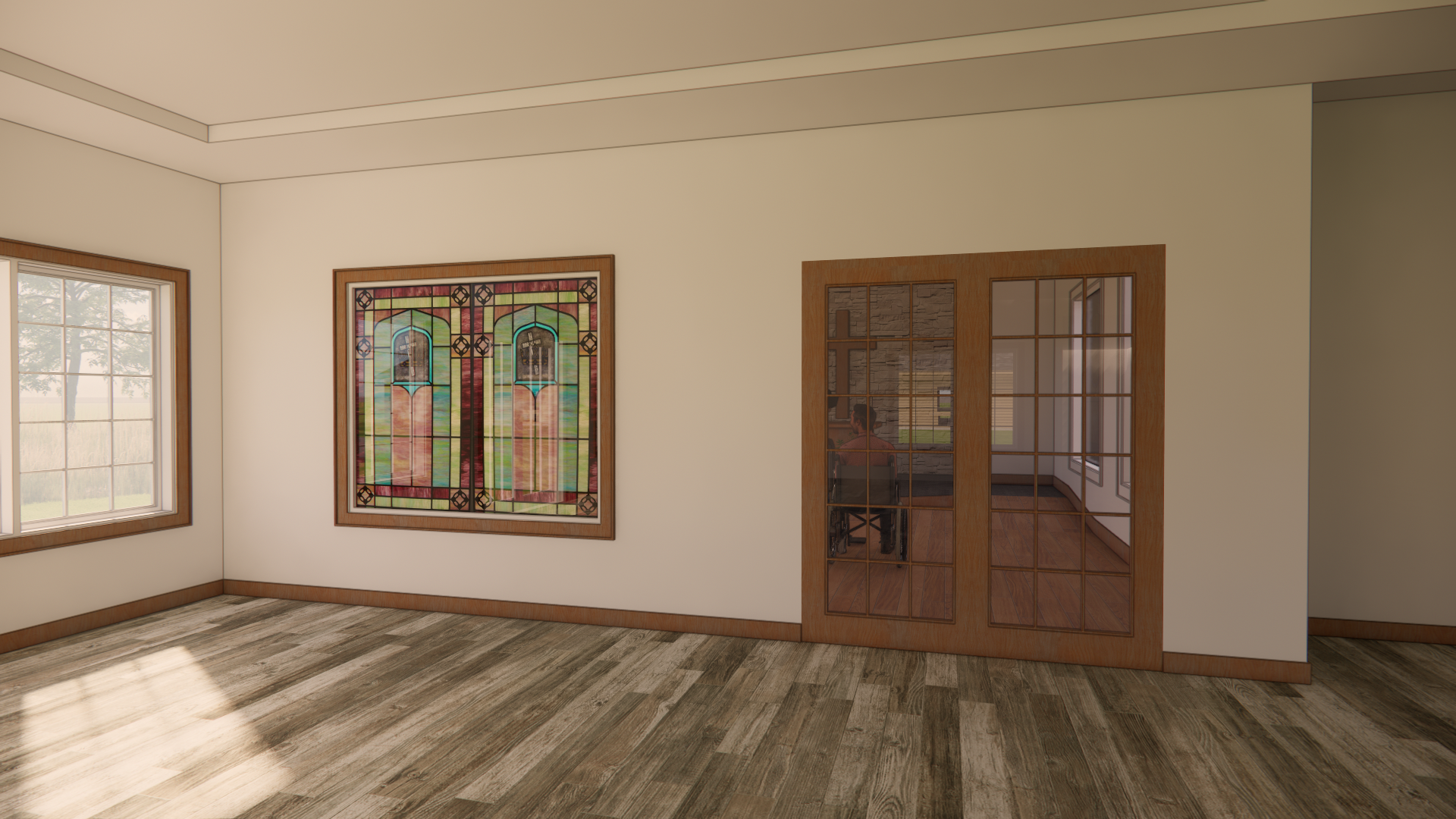 Enscape_2026-05-13-14-26-46_Enscape scene 2.png