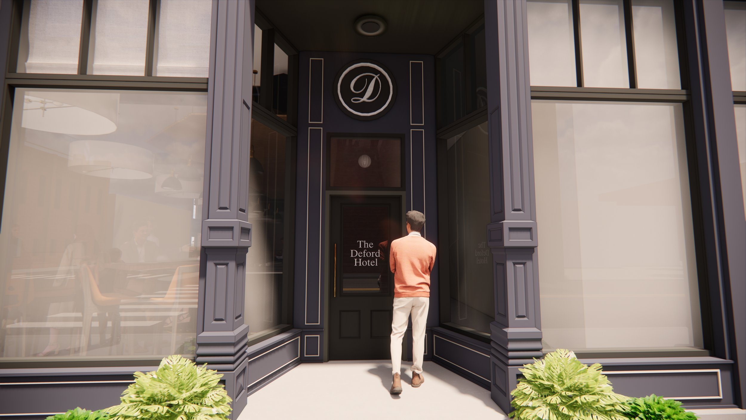 Enscape_2026-05-15-13-58-02_Exterior - Storefront 3.jpg