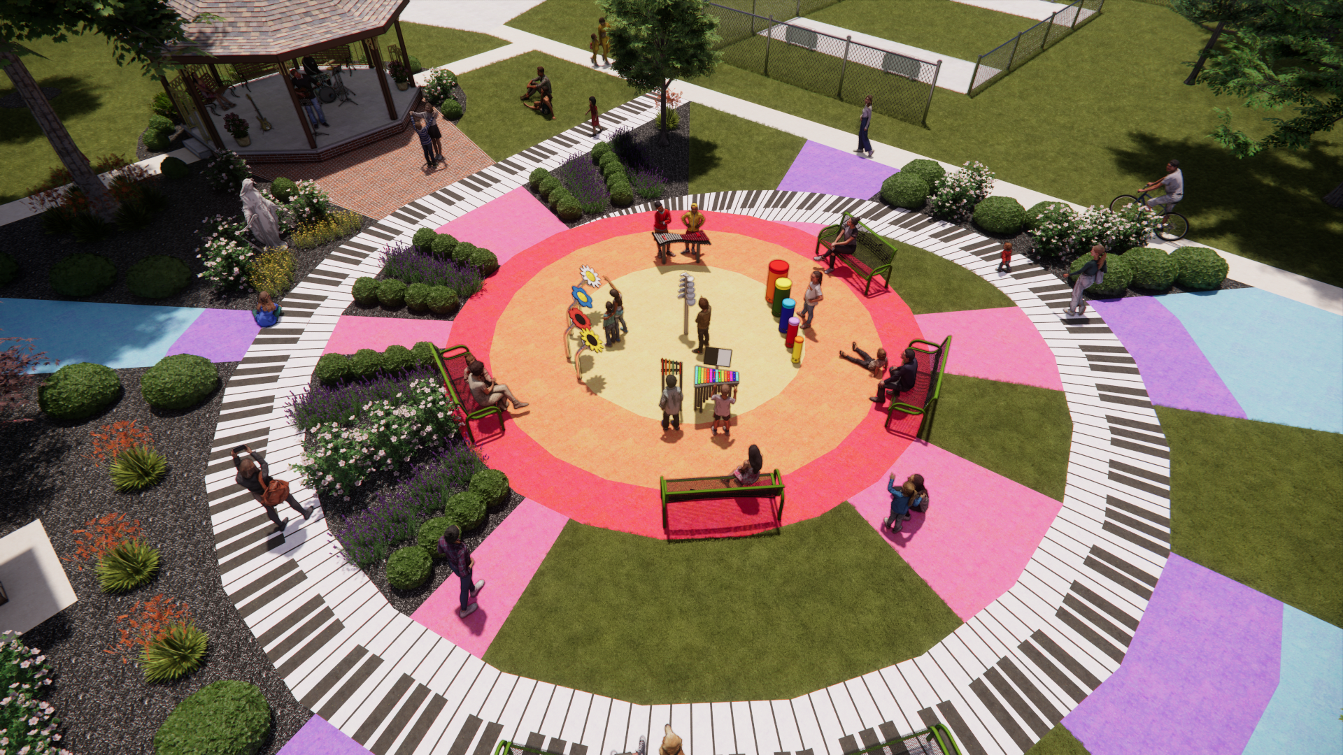 Enscape_2026-05-13-13-36-27_Overhead 2.png