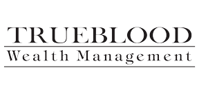Trueblood_Wealth_Management_Logo_png.png
