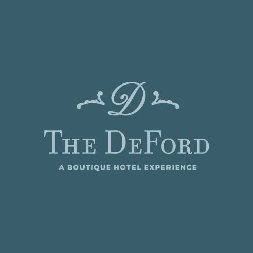 deford.jpg