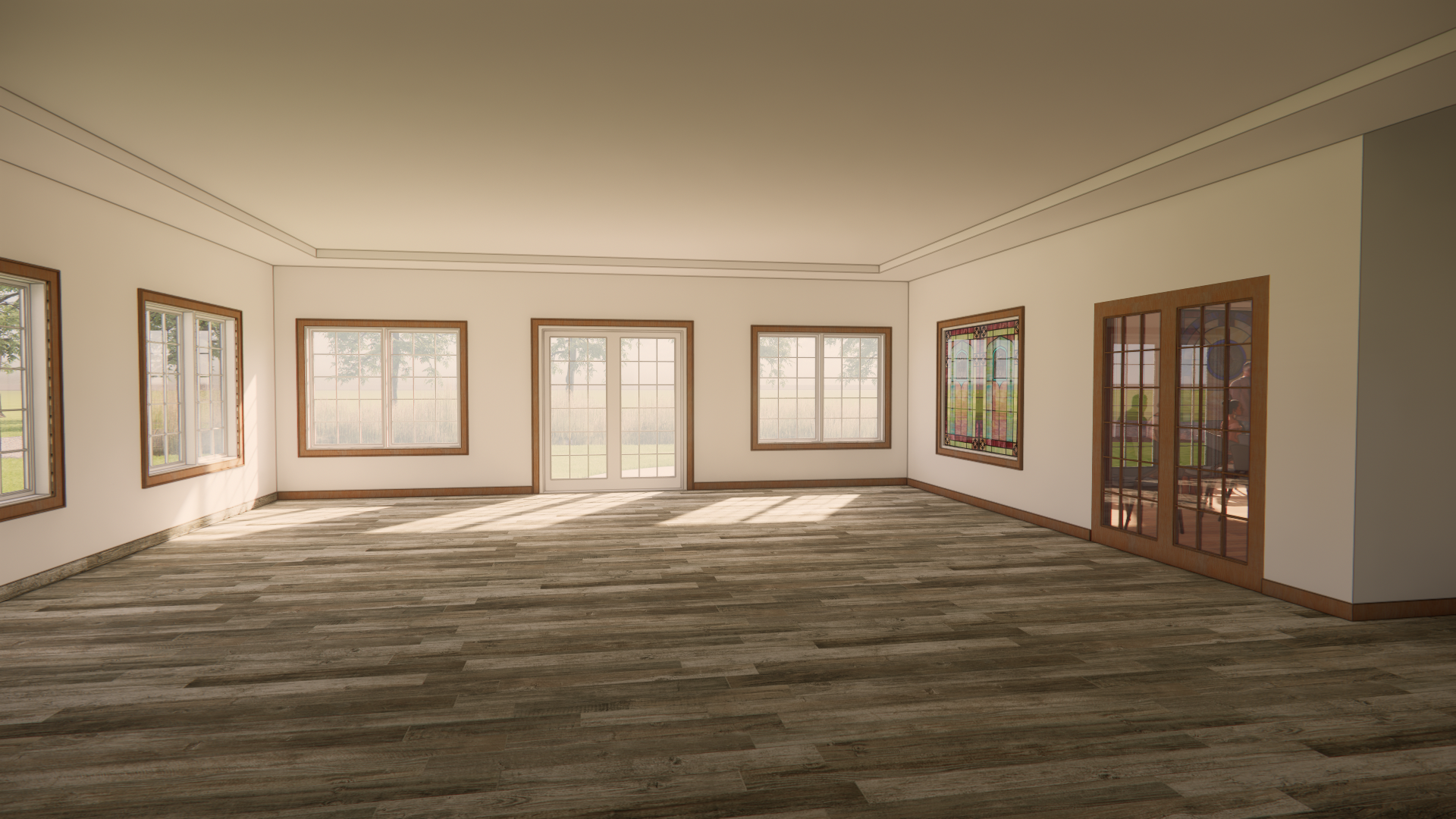 Enscape_2026-05-13-14-26-46_Enscape scene 1.png