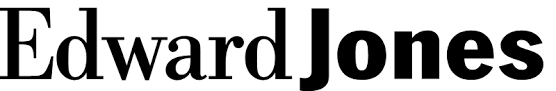 edward jones.png