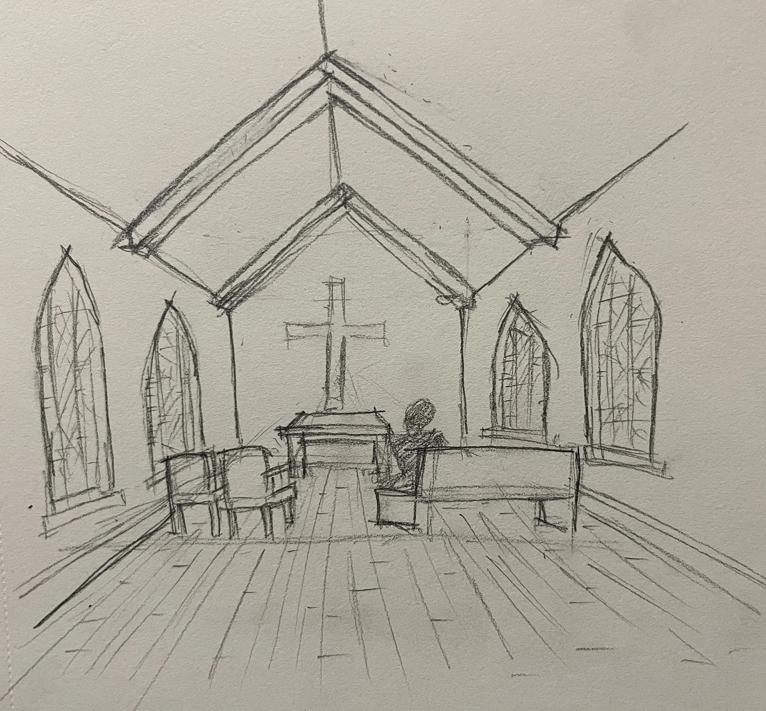 Concept Sketch.JPG