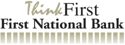 first national bank.png
