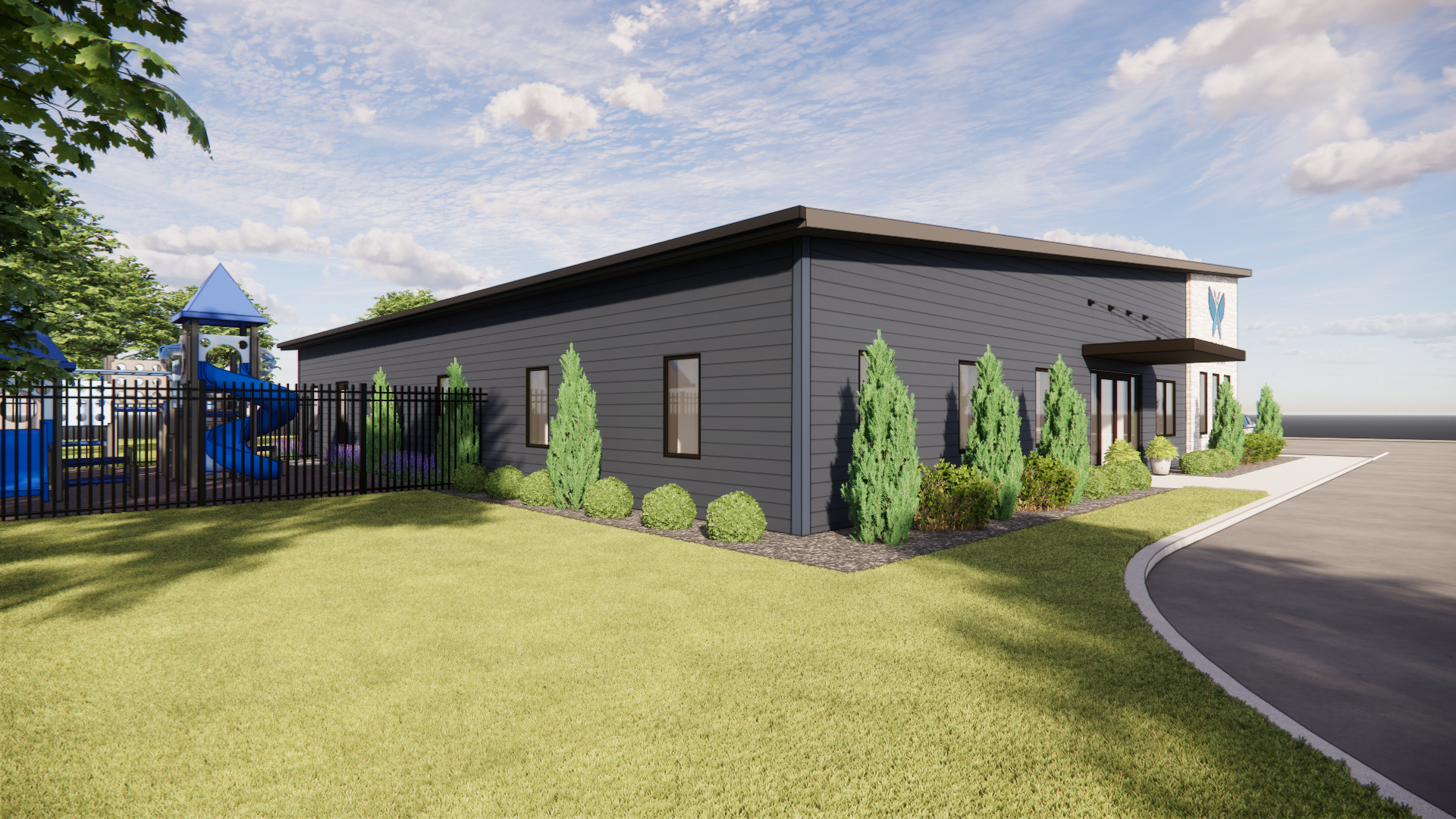 Enscape_2026-05-14-12-13-29_Exterior 8.png