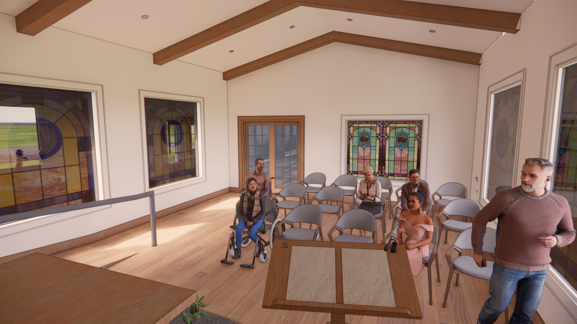 Enscape_2026-05-13-14-26-46_Enscape scene 5.png