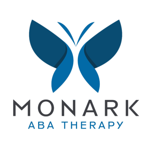 monarch.png