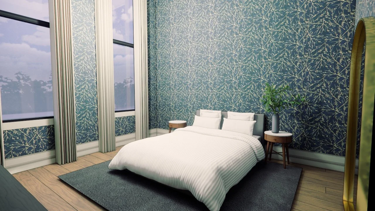 Apt 1 - Image 4.jpg