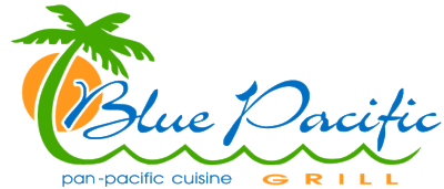blue pacific.png