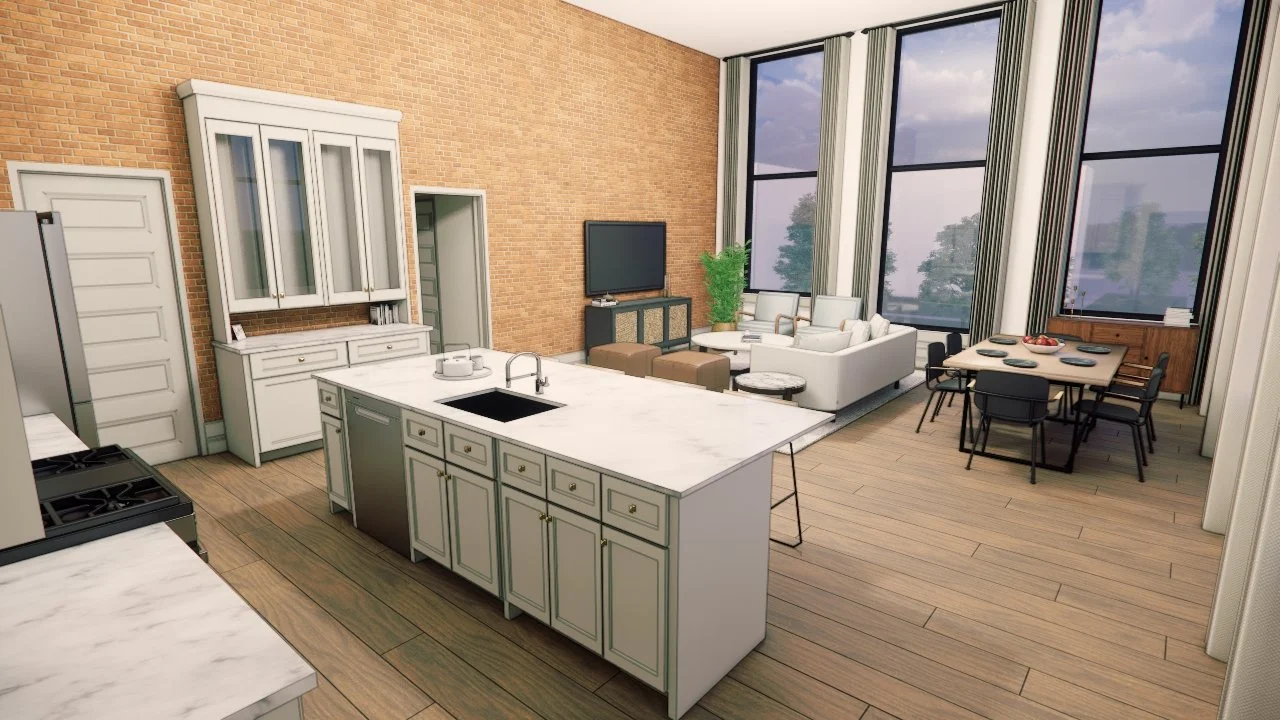 Apt 2 - Image 1.jpg