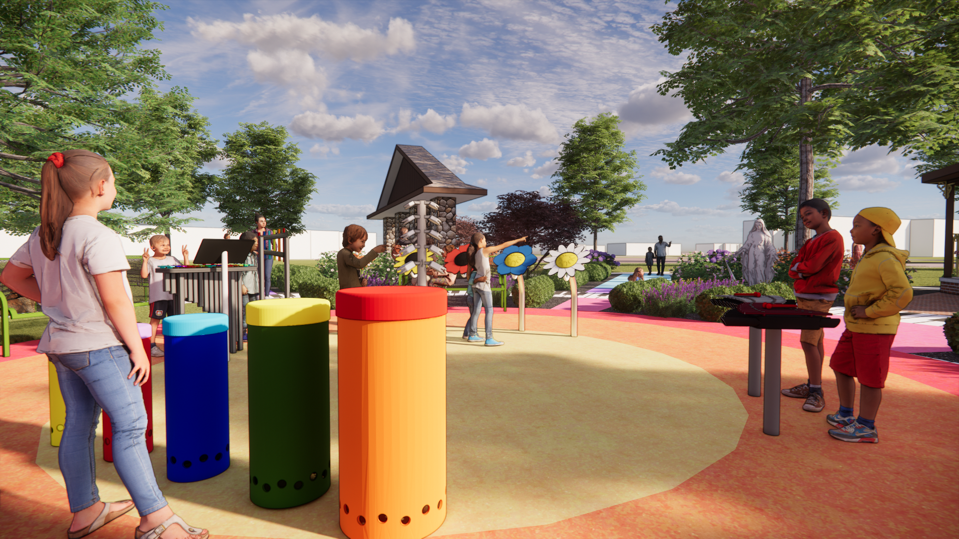 Enscape_2026-05-13-13-36-27_7.png