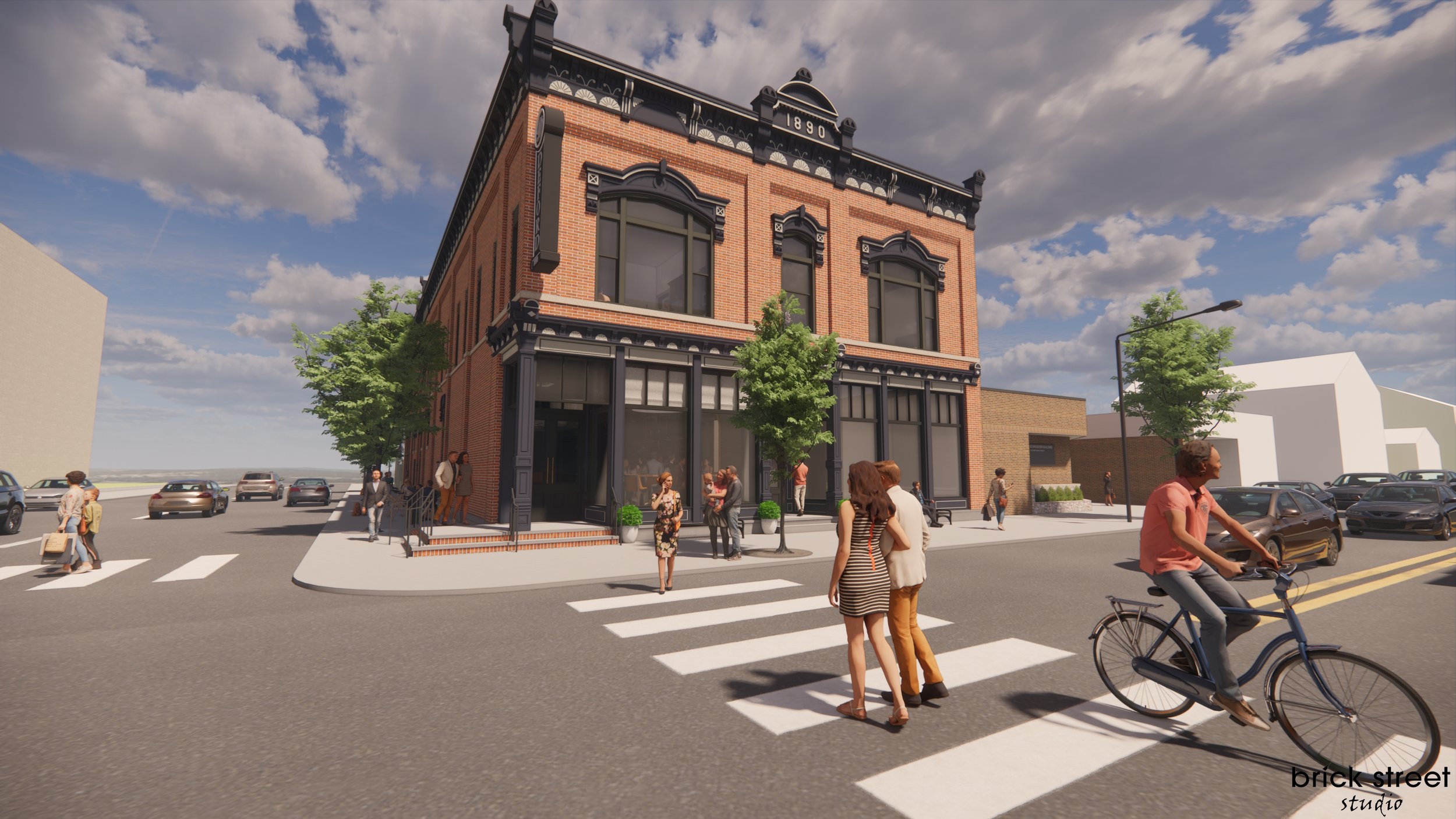 Enscape_2024-02-19-15-56-00_Exterior - Storefront 1.jpg