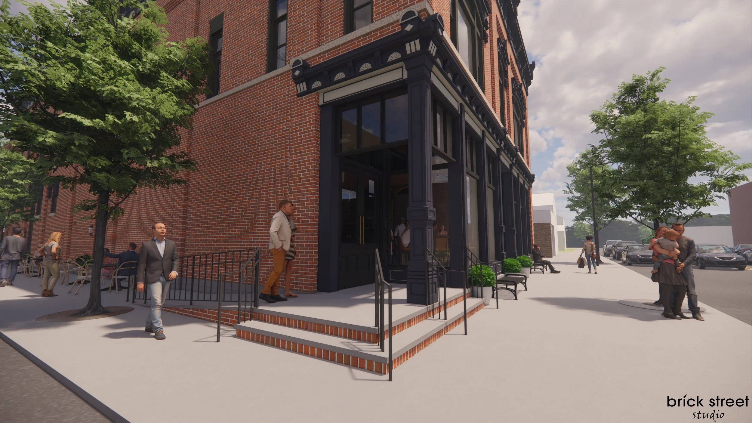 Enscape_2024-02-19-15-56-00_Exterior Storefront - 7.jpg