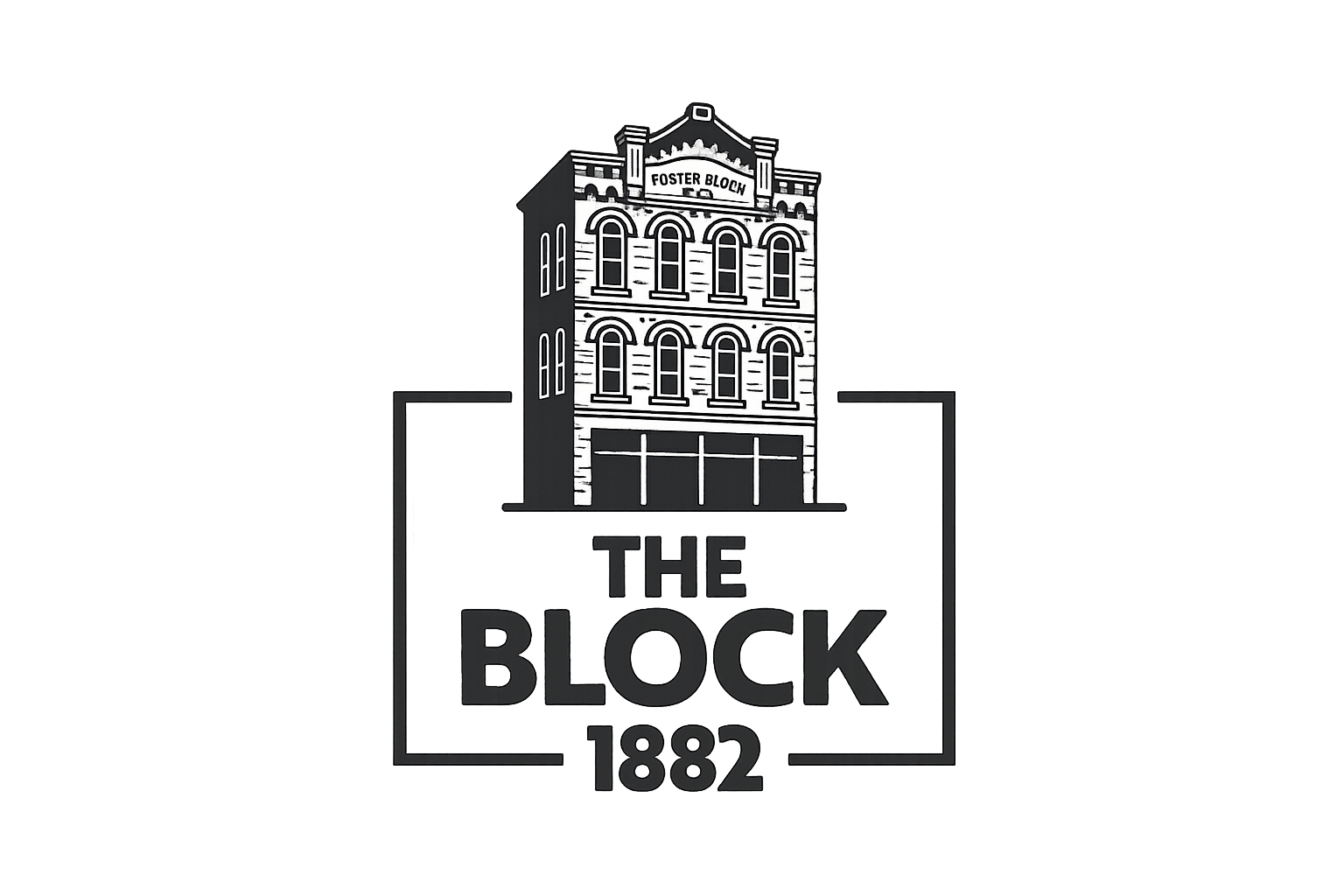 Hyde Block Logo.png