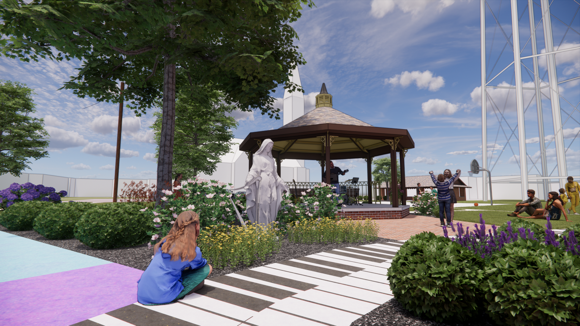 Enscape_2026-05-13-13-36-27_3 - St. Cecilia Statue.png