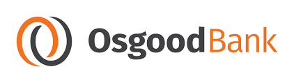 osgood bank.png