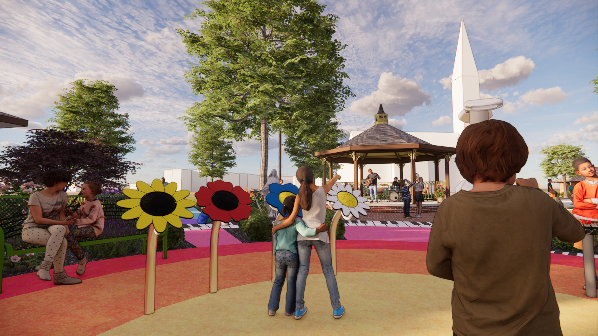 Enscape_2026-05-13-13-36-27_8.png