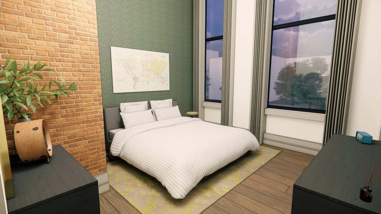 Apt 2 - Image 4.jpg