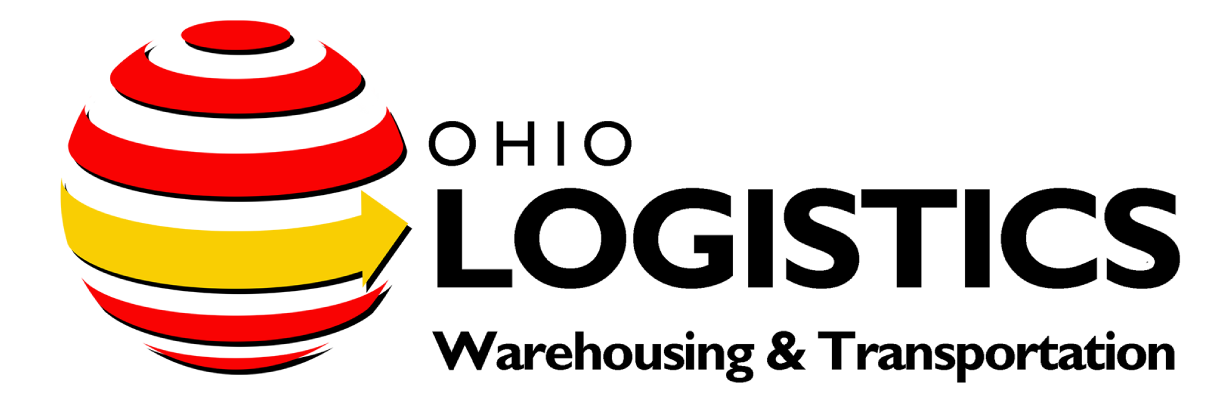 ohio logistics.png