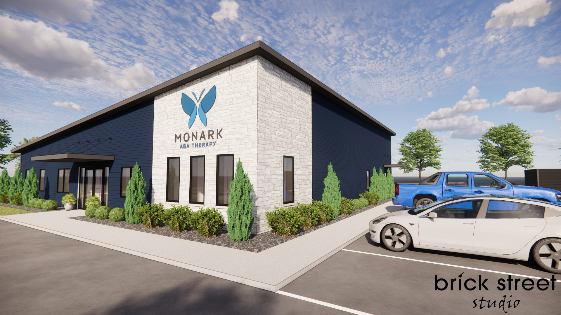 Enscape_2024-11-21-16-19-36_Exterior 3.png