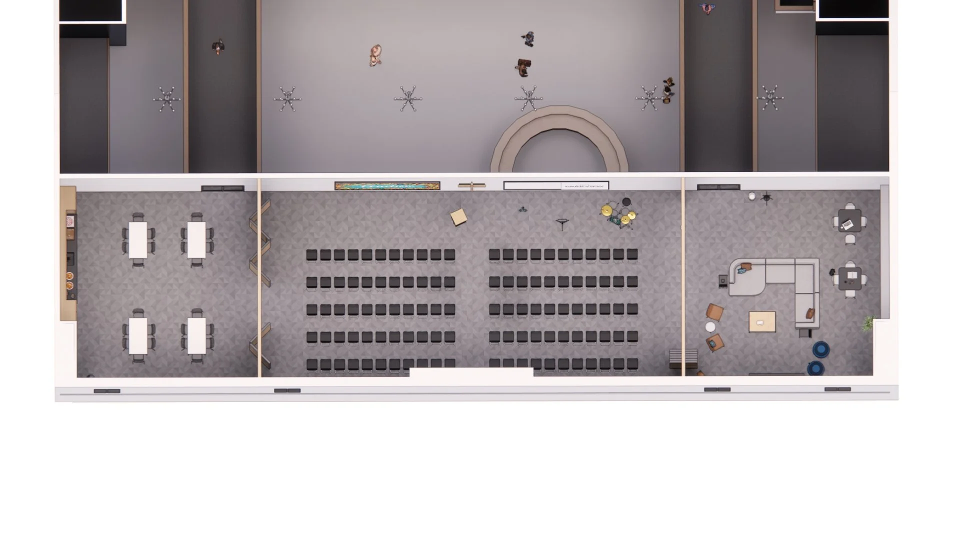Enscape_2022-10-14-13-51-02.jpg