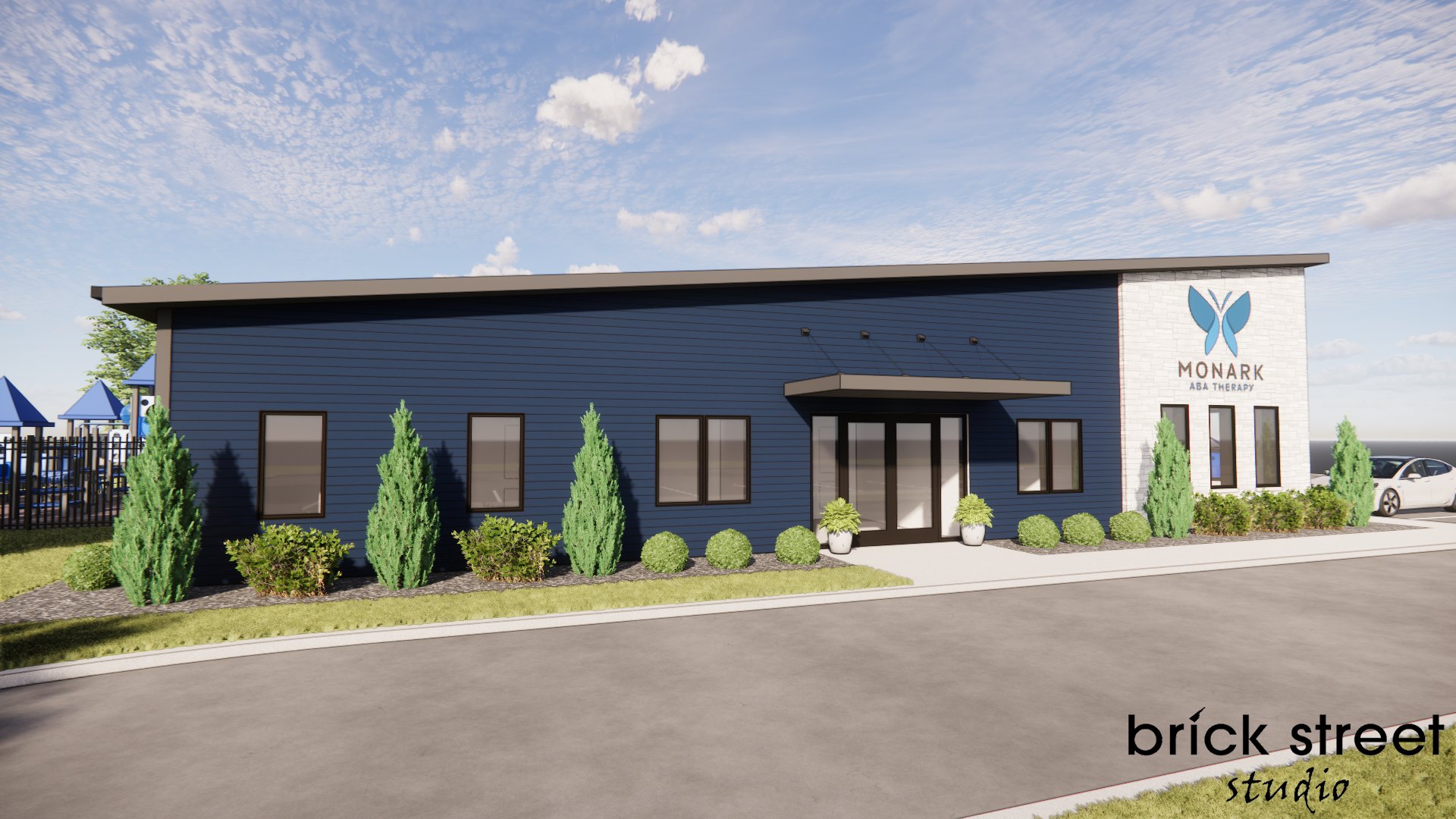 2024-11-21 Exterior 1.png