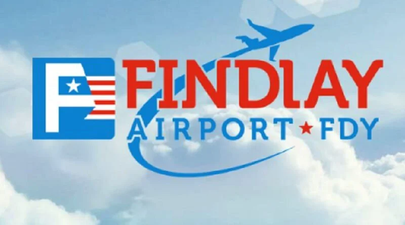 findlay-airport-logo-800x445.jpg