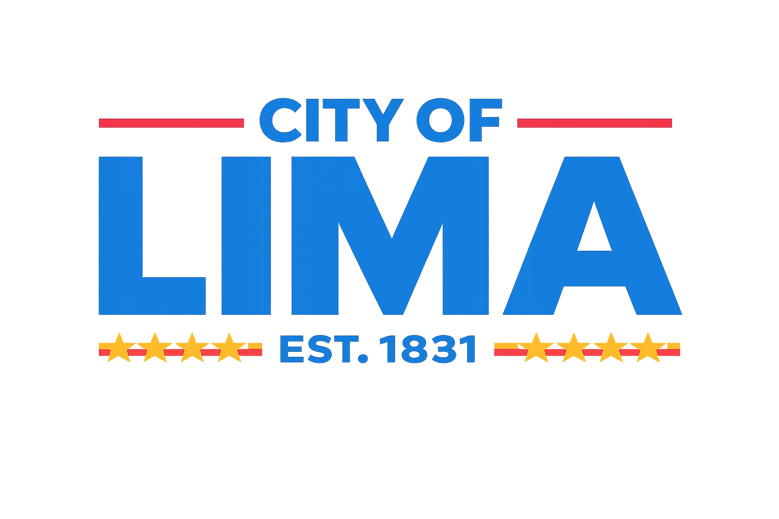 Lima Logo.png