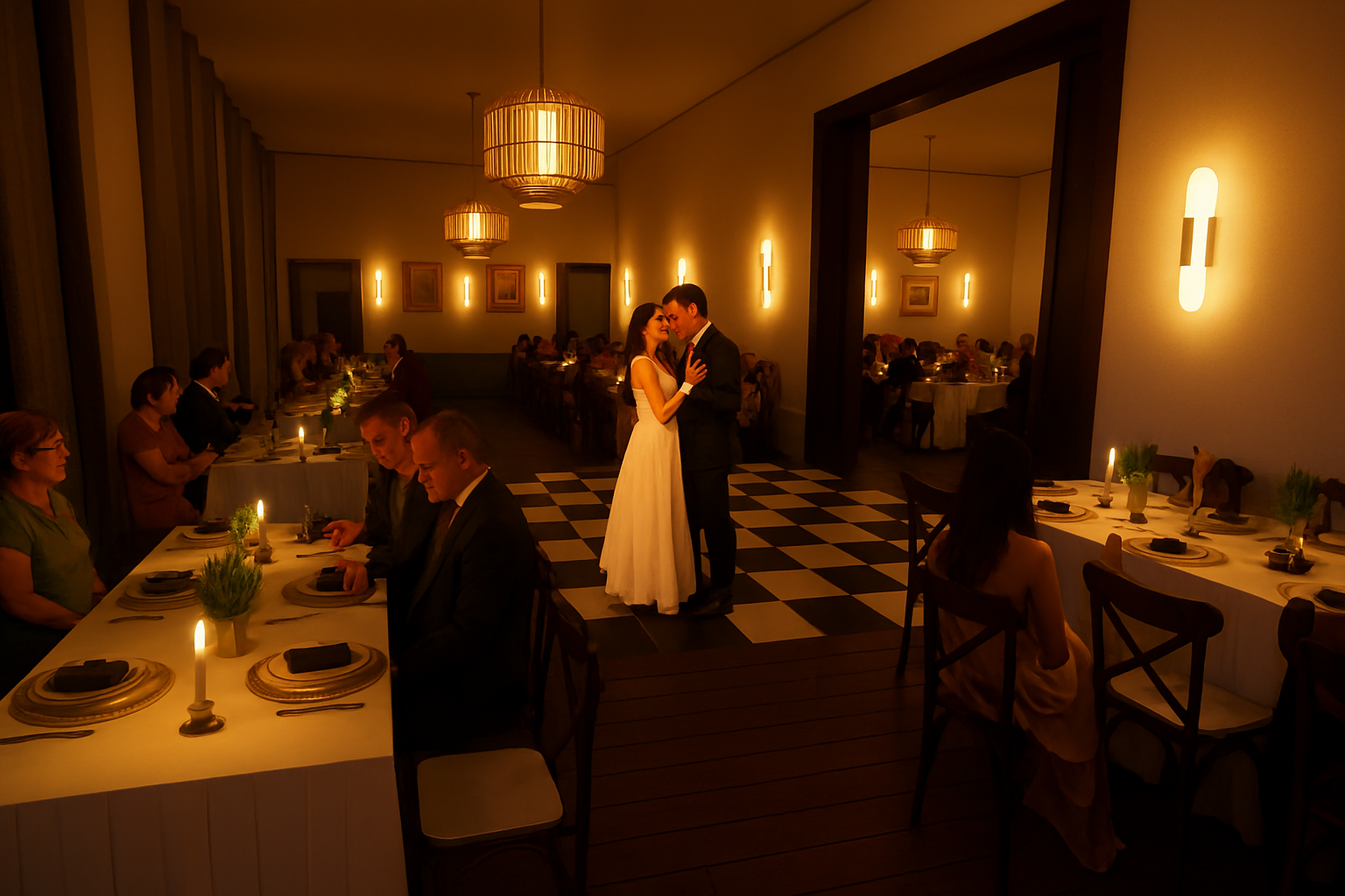 reception.png