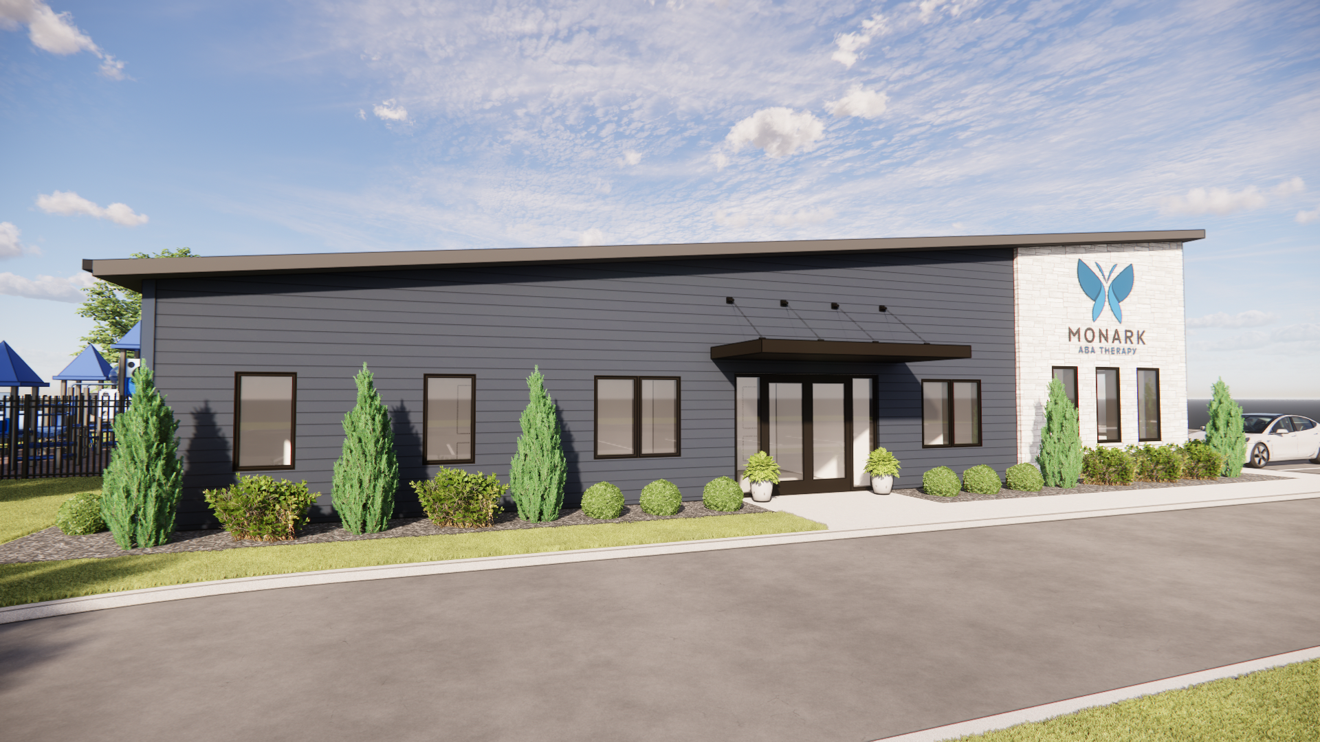 Enscape_2026-05-14-12-13-29_Exterior 1.png