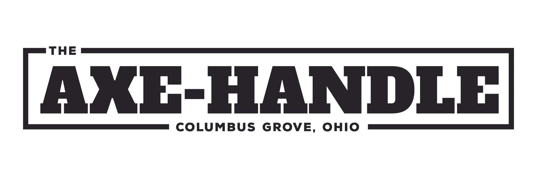 Logo-01.jpg