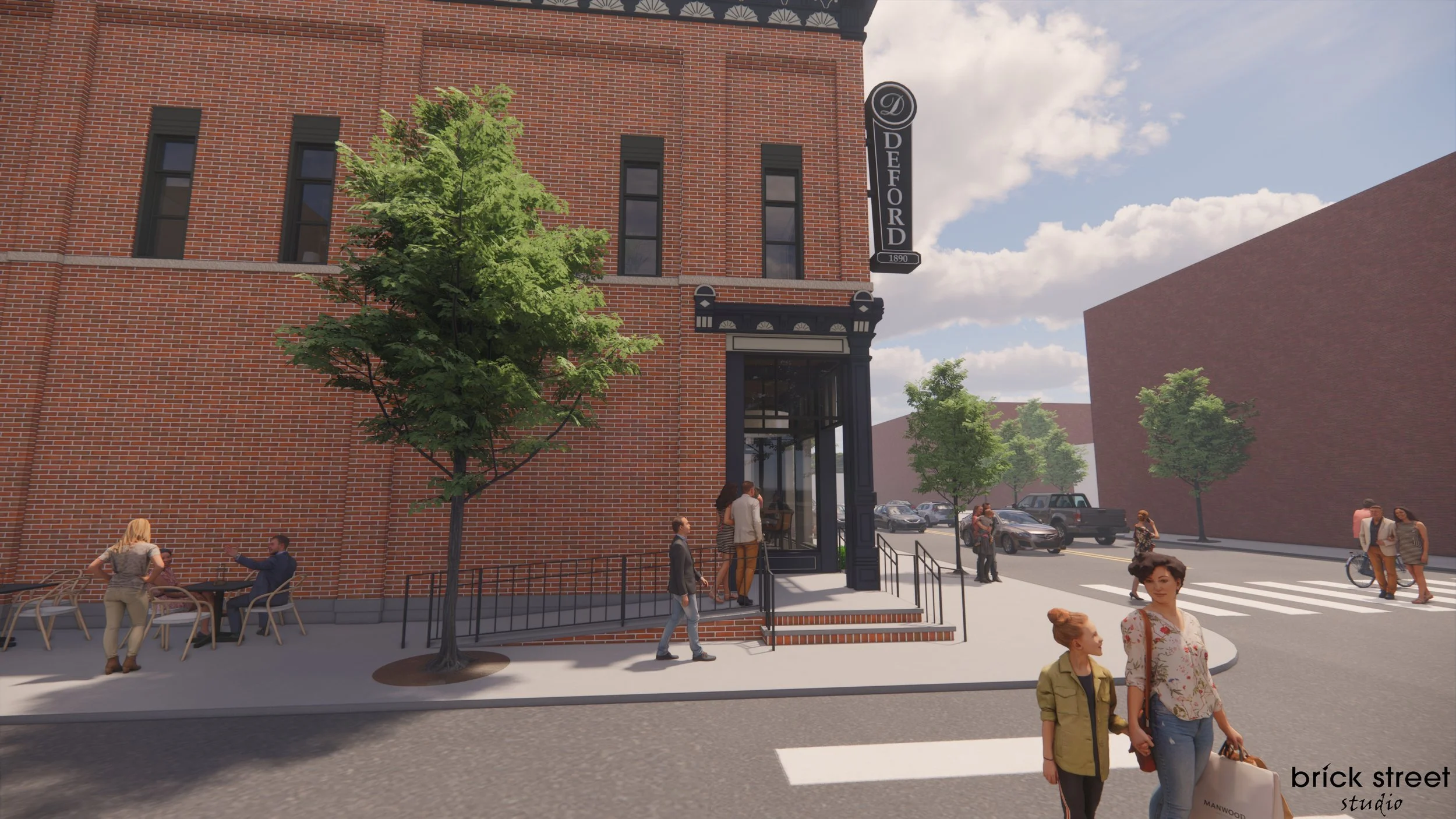 Enscape_2024-02-19-15-56-00_Exterior - Storefront 5.jpg