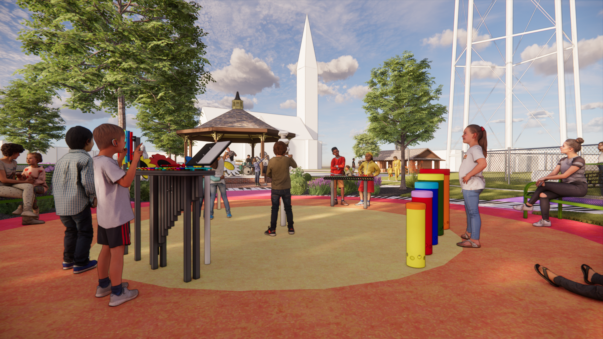 Enscape_2026-05-13-13-36-27_9.png
