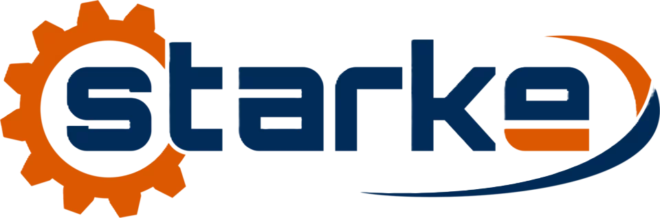 Starke logo from website transparent.png
