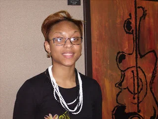 "All things are bound together; all things connect."