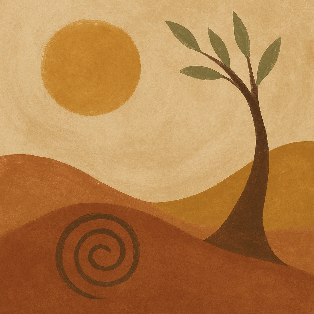 The Gift of Reflection