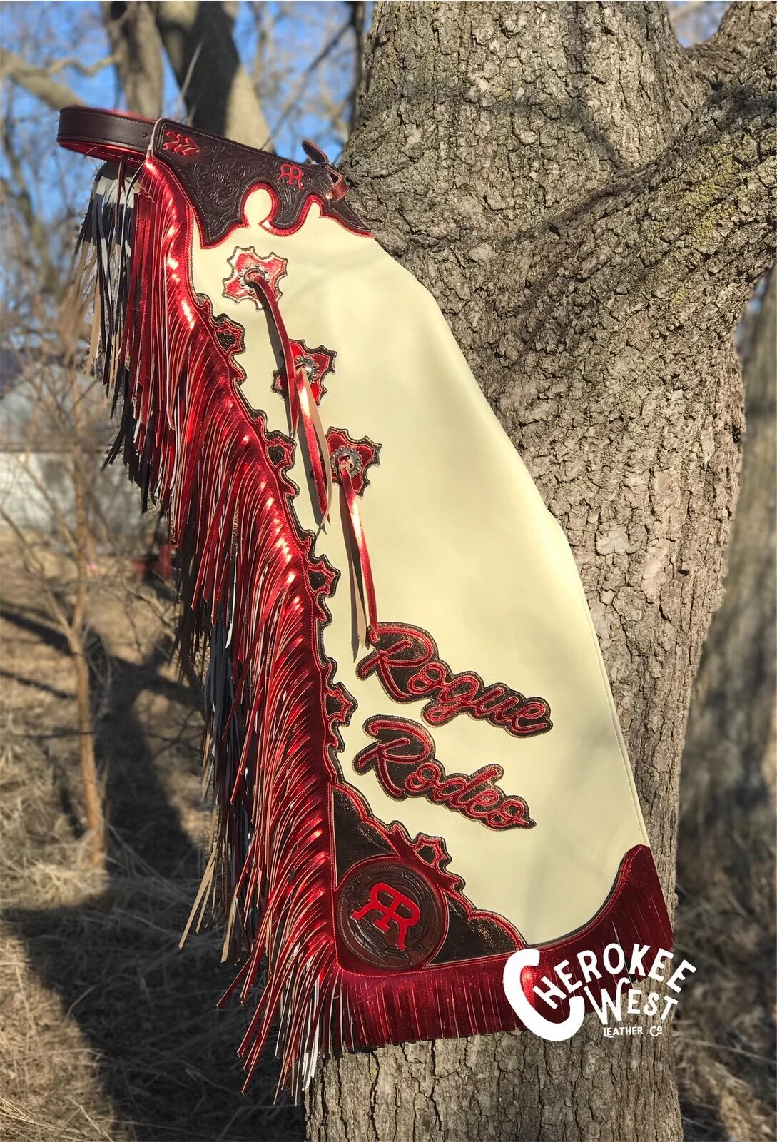 2020-01-17 16.06.40.jpg