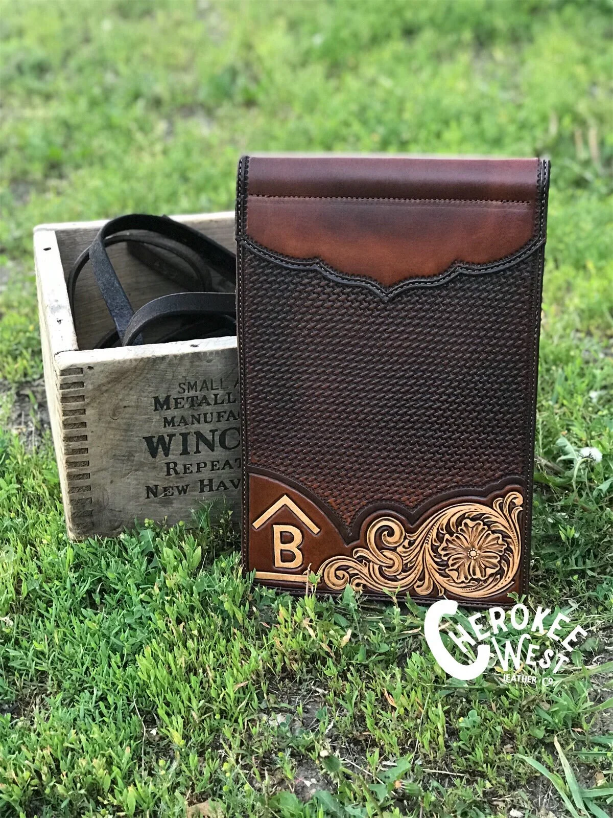 2020-01-17 16.03.37.jpg