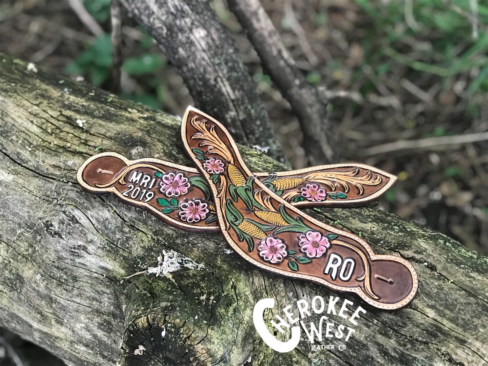 2020-01-17 16.03.48.jpg