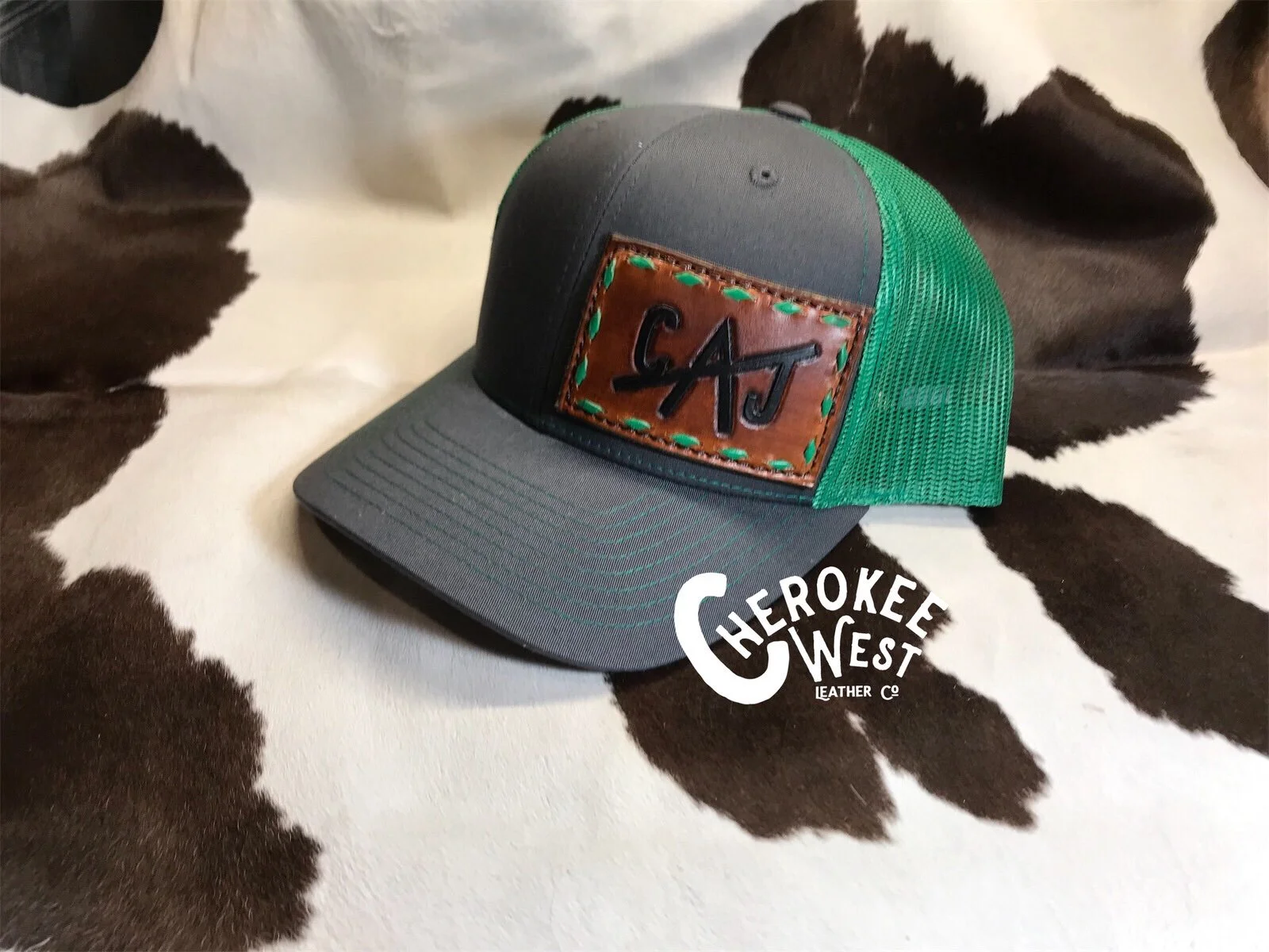 2020-01-17 16.04.28.jpg